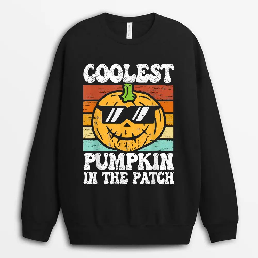coolest-pumpkin-in-the-patch-funny-halloween.webp coolest pumpkin in the patch funny halloween