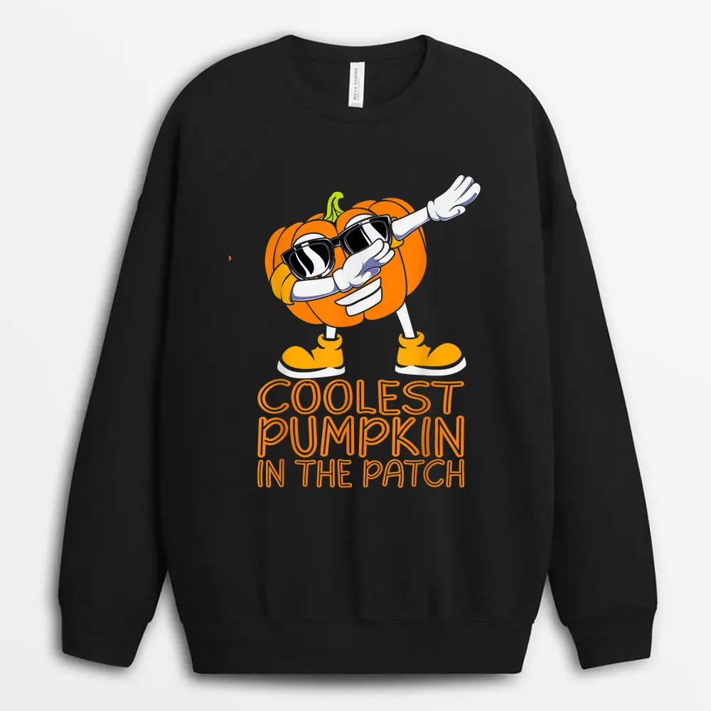 coolest-pumpkin-in-the-patch-halloween-jackolantern.webp coolest pumpkin in the patch halloween jackolantern