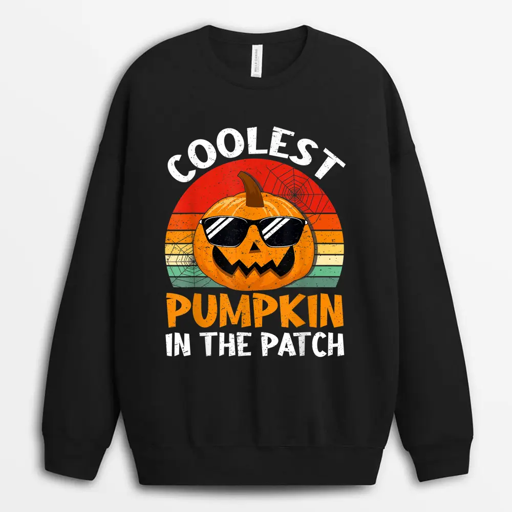 coolest-pumpkin-in-the-patch-halloween-toddler.webp coolest pumpkin in the patch halloween toddler