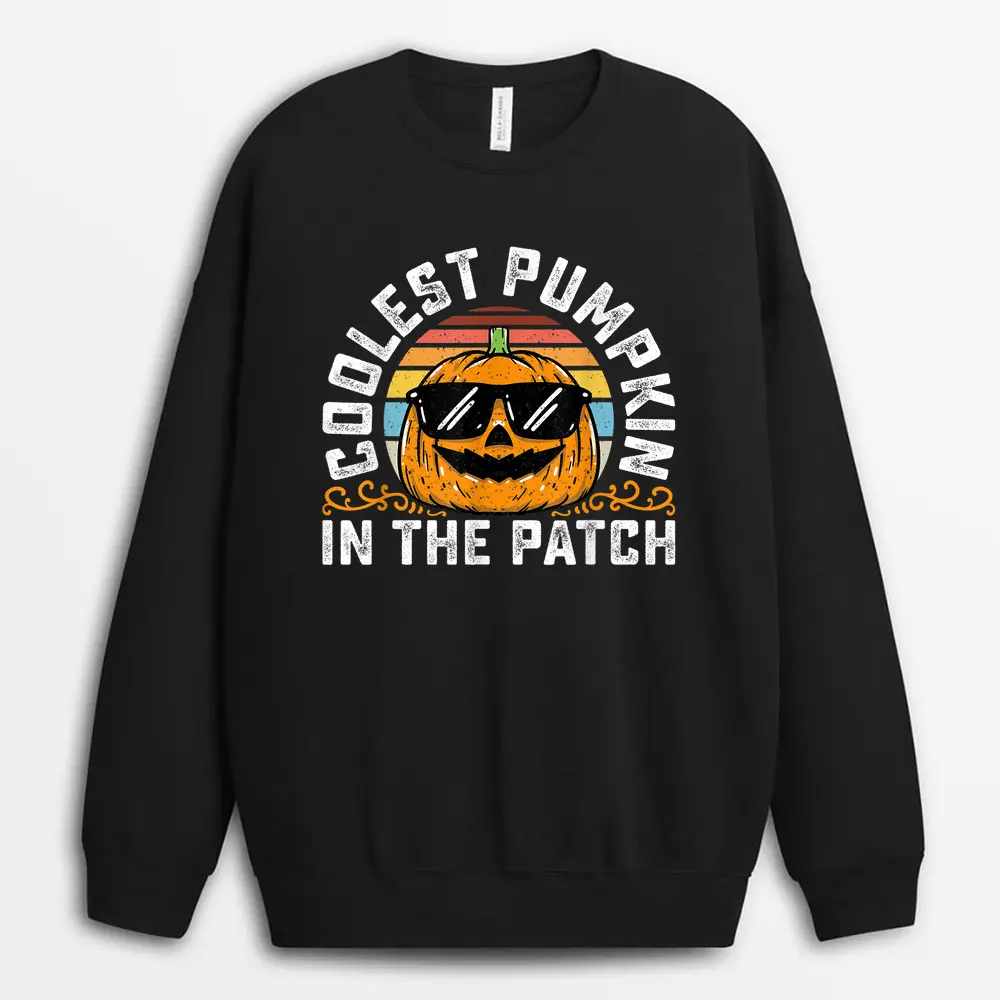 coolest-pumpkin-in-the-patch-toddler-boys-halloween-ver-1.webp coolest pumpkin in the patch toddler boys halloween ver 1