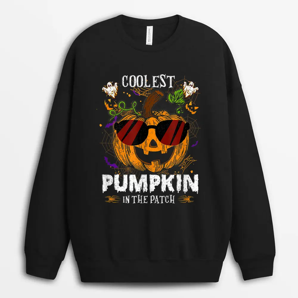 coolest-pumpkin-in-the-patch-vintage-pumpkin-halloween.webp coolest pumpkin in the patch vintage pumpkin halloween