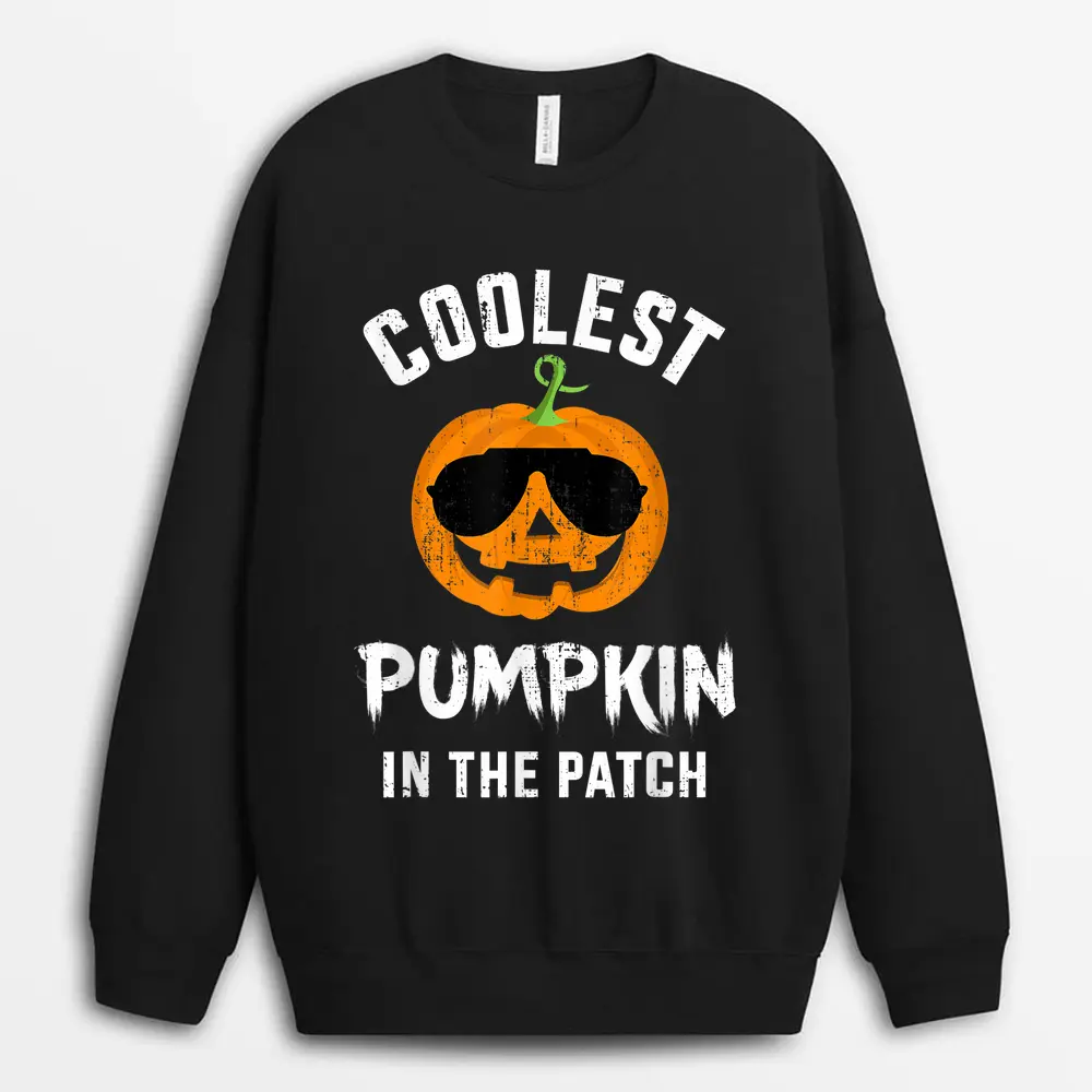 coolest-pumpkin-in-the-patch-with-sunglasses-for-halloween.webp coolest pumpkin in the patch with sunglasses for halloween