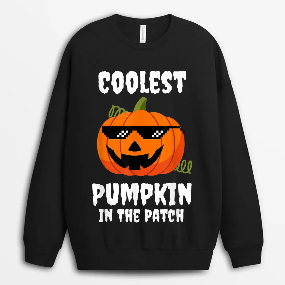 coolest-pumpkin-in-the-patch.webp coolest pumpkin in the patch