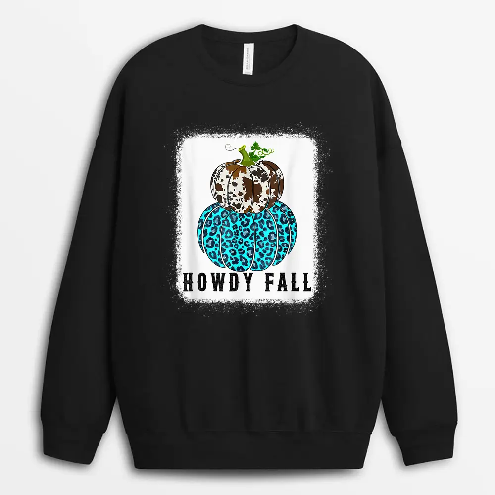 cowhide-leopard-howdy-fall-pumpkin-western-autumn.webp cowhide leopard howdy fall pumpkin western autumn