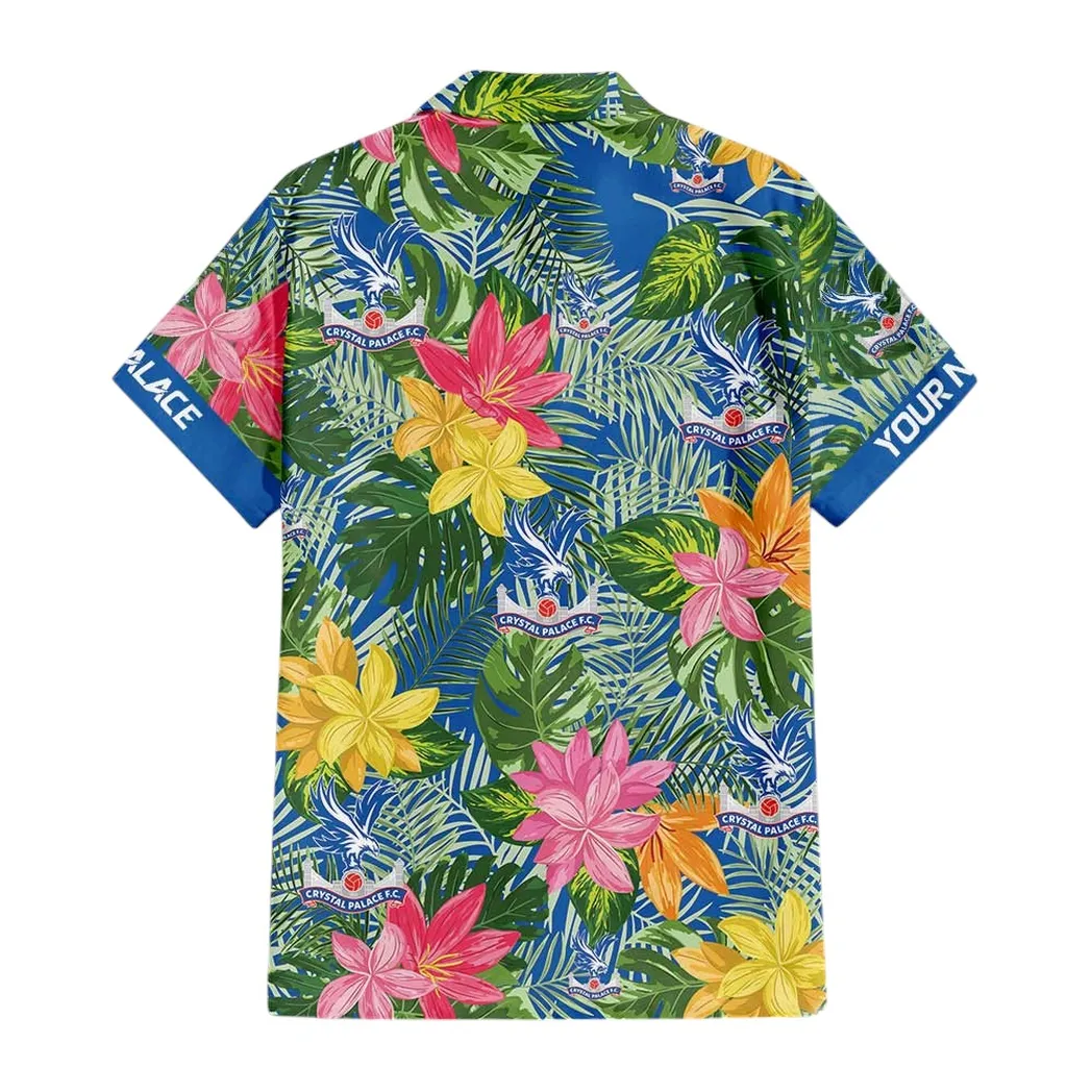 crystal palace epl hawaiian shirt spo0318020 gift for fan crystal palace d871o