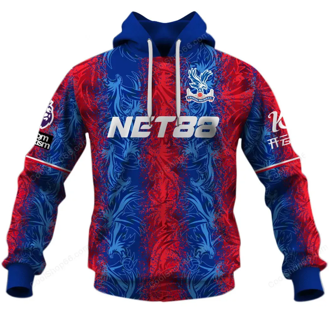crystal-palace-epl-hoodie-spo201 crystal palace epl hoodie spo201