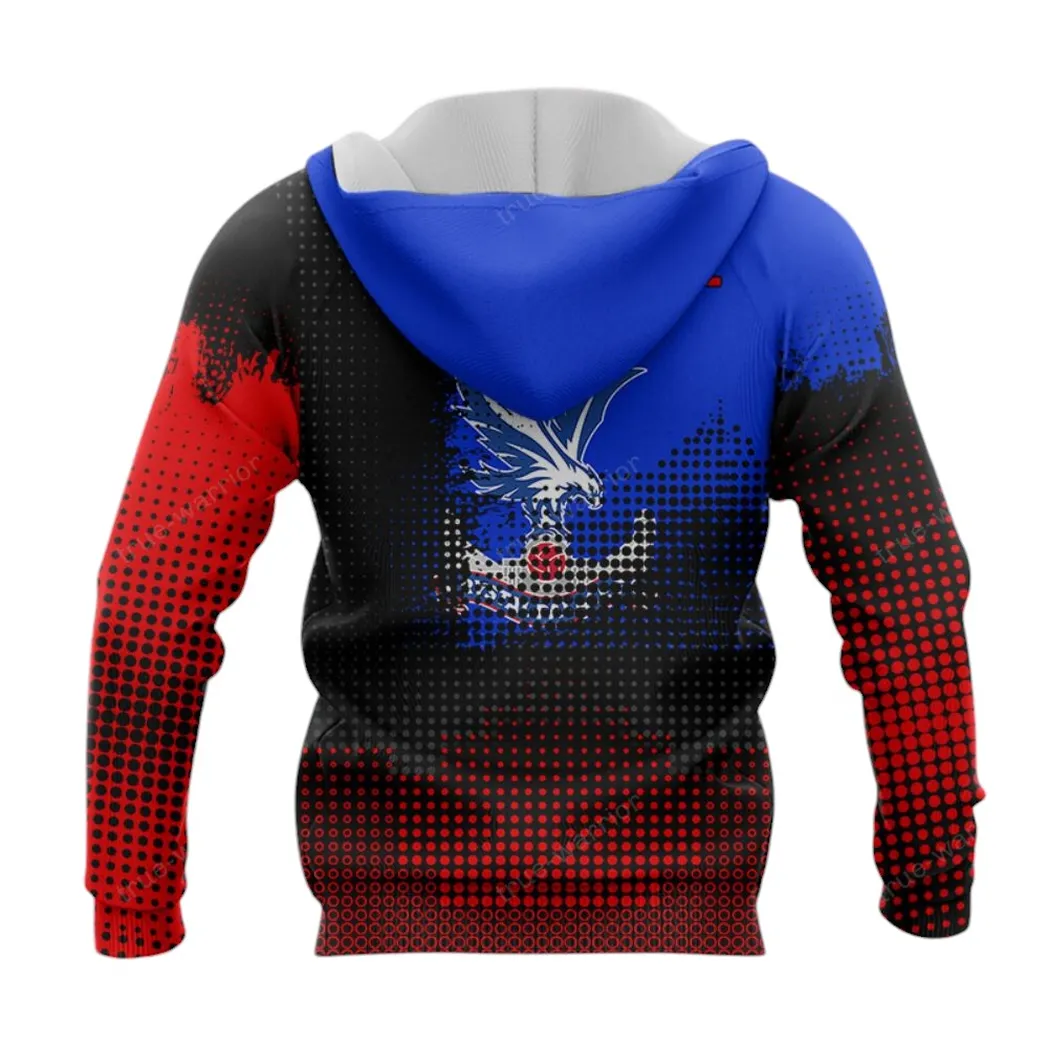 crystal palace epl hoodie spo2219007 gift for fan crystal palace hoodie