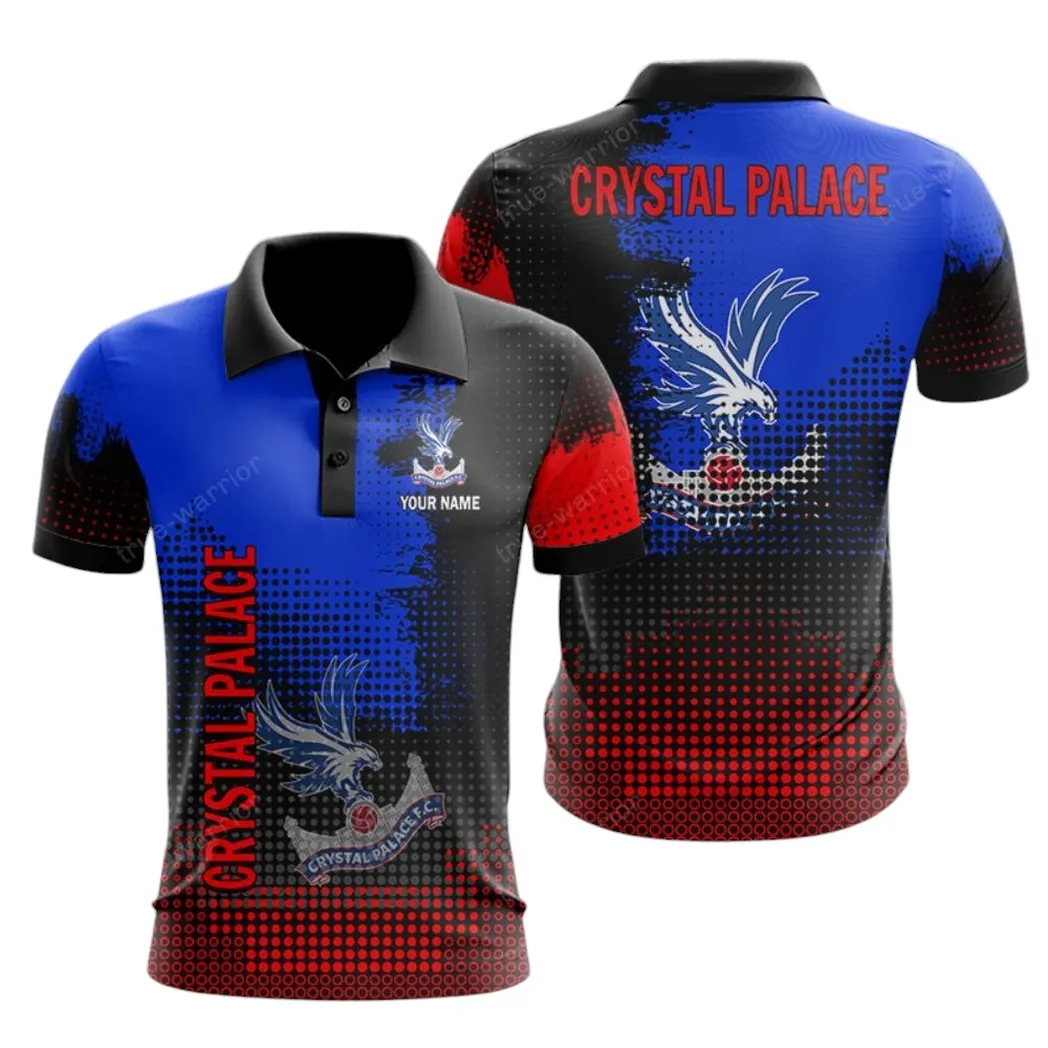 crystal palace epl polo shirt spo2219007 gift for fan crystal palace polo shirt ww4ey