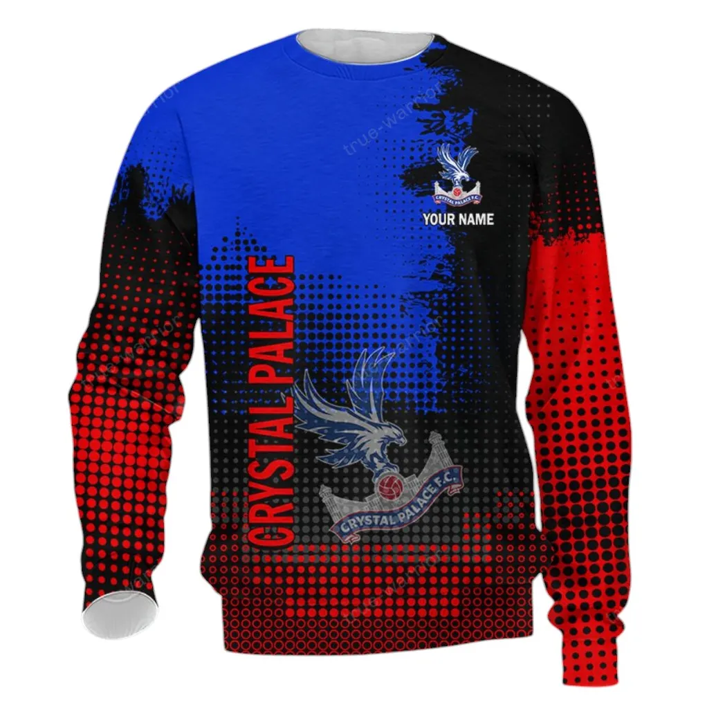 crystal palace epl sweatshirt spo2219007 gift for fan crystal palace sweatshirt tcpkm