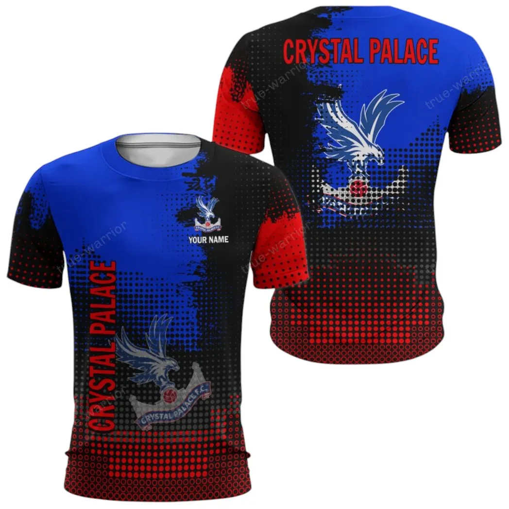 crystal palace epl t shirt spo2219007 gift for fan crystal palace t shirt m9sia