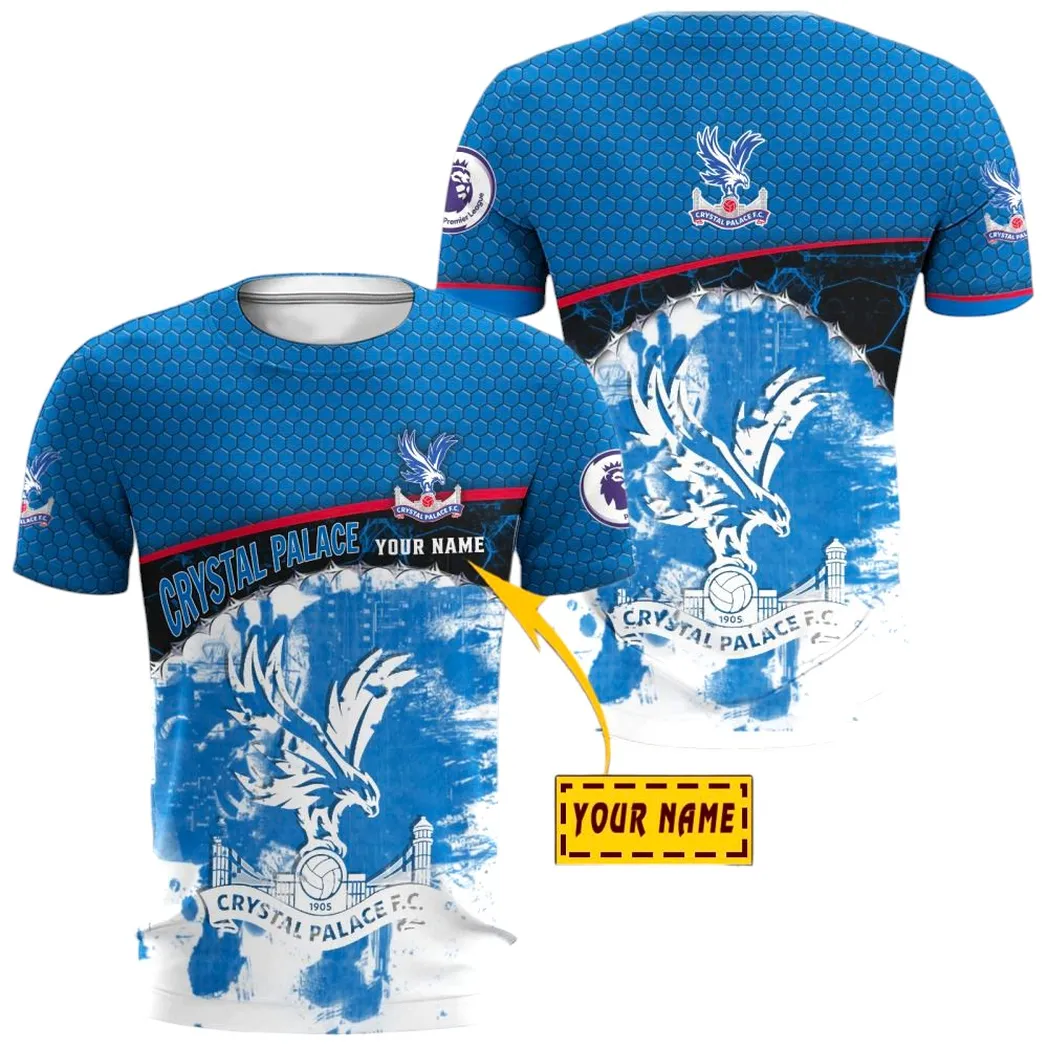 crystal palace epl t shirt spo2419007 gift for fan crystal palace t shirt o3avw