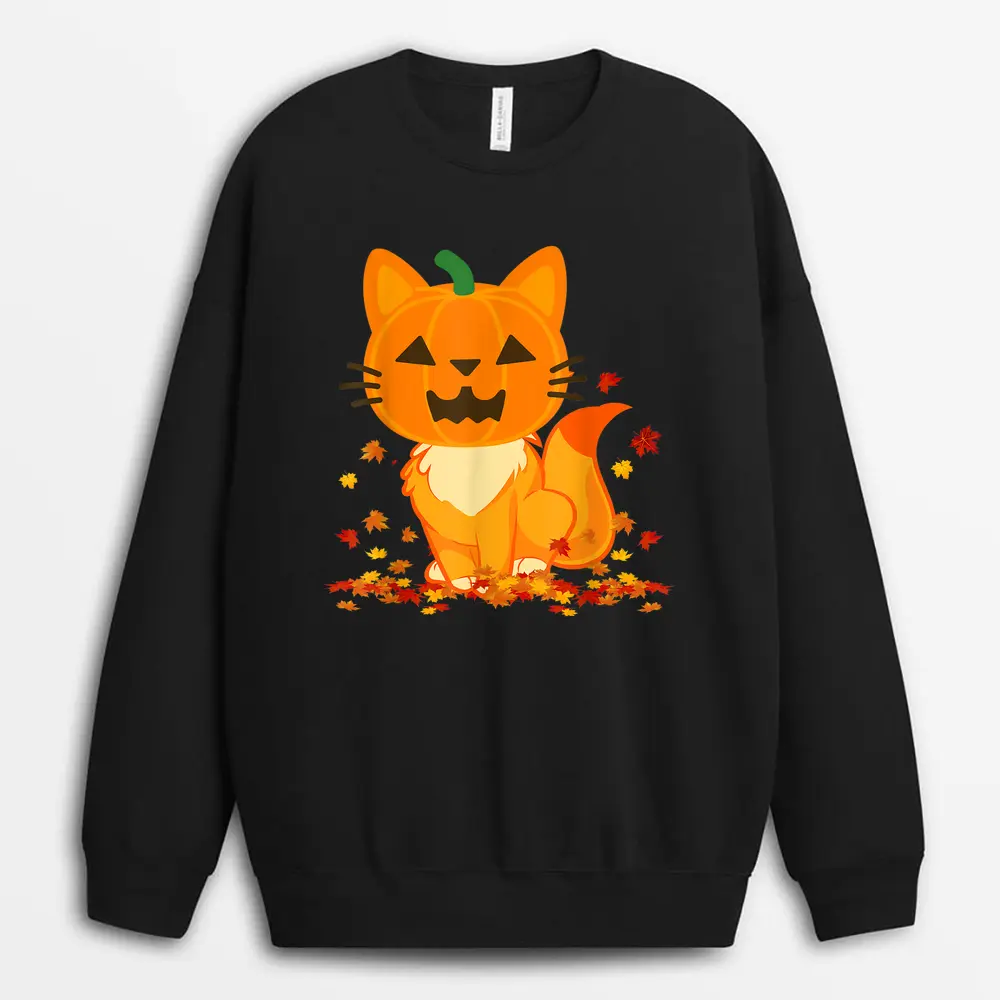 cute-cat-face-jack-o-lantern-pumpkin-funny-halloween-costume.webp cute cat face jack o lantern pumpkin funny halloween costume