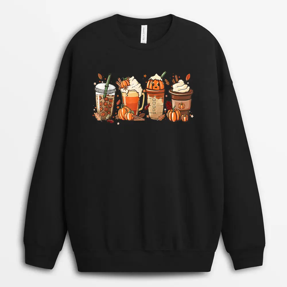 cute-fall-coffee-pumpkin-spice-latte-thanksgiving-costume.webp cute fall coffee pumpkin spice latte thanksgiving costume