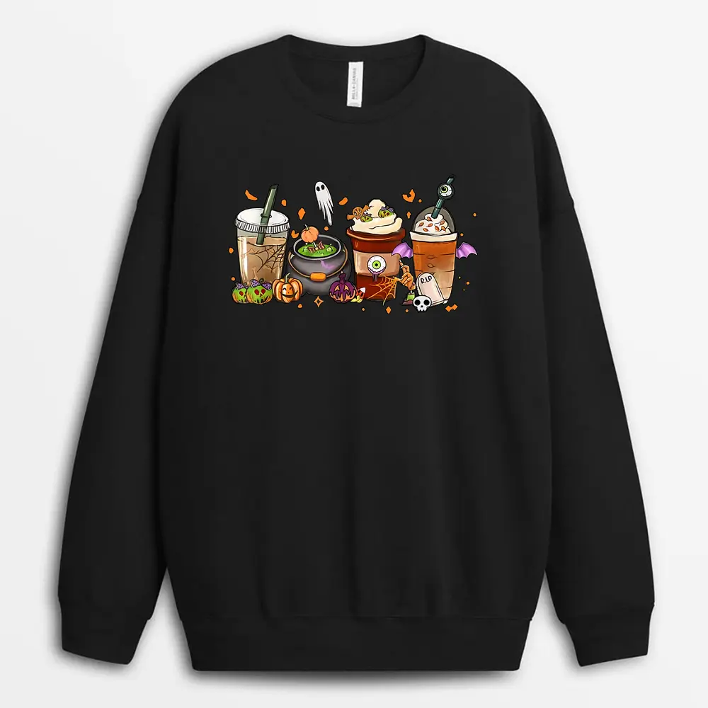 cute-scary-horror-iced-coffee-pumpkin-halloween.webp cute scary horror iced coffee pumpkin halloween