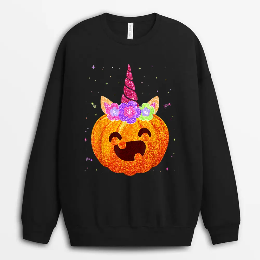 cute-unicorn-pumpkin-floral-halloween-costume.webp cute unicorn pumpkin floral halloween costume