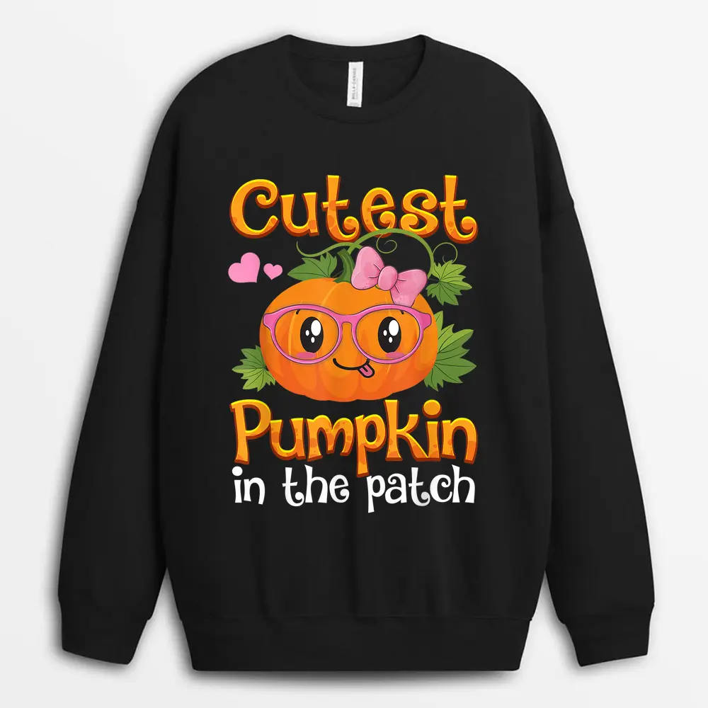 cutest-pumpkin-in-the-patch-funny-halloween-thanksgiving.webp cutest pumpkin in the patch funny halloween thanksgiving