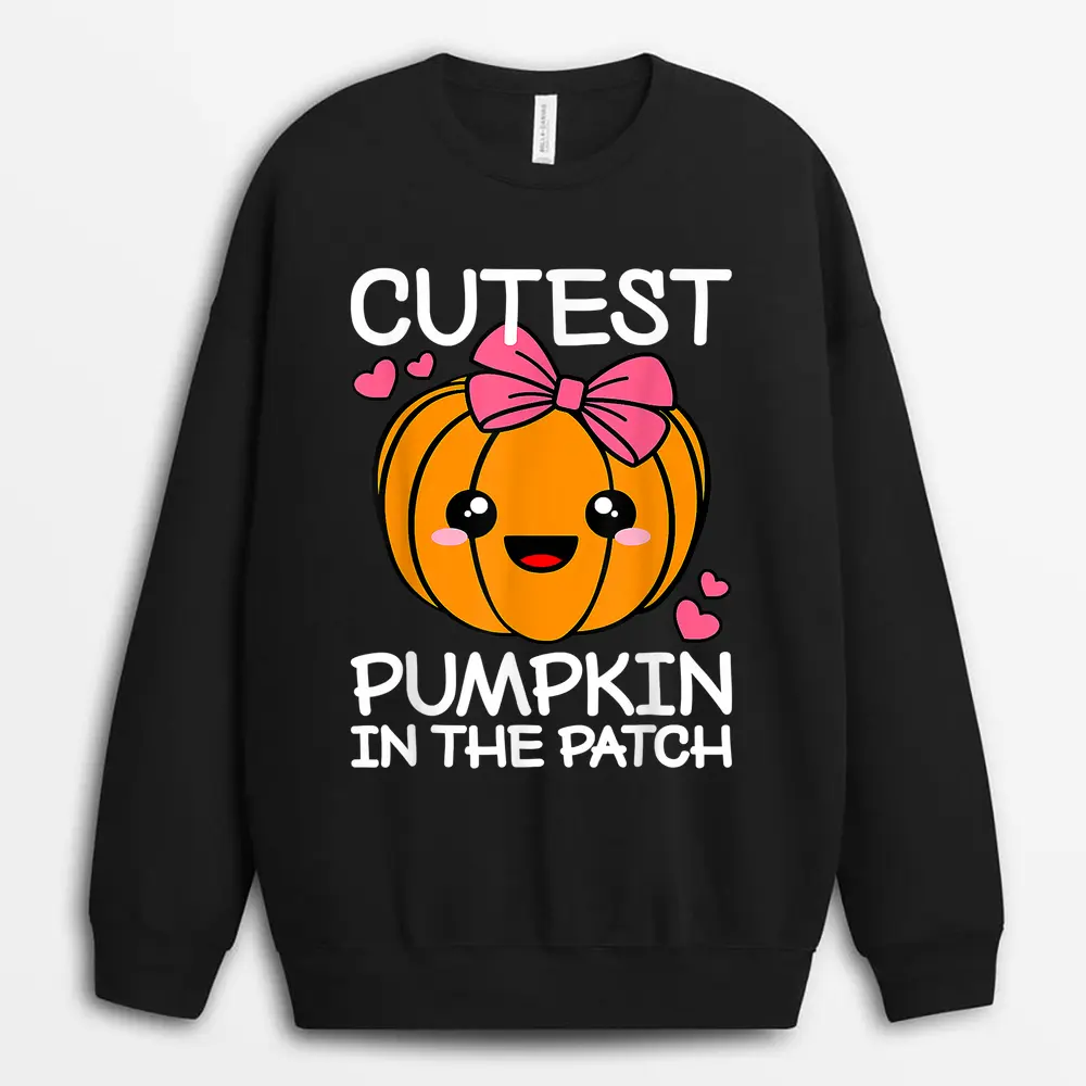 cutest-pumpkin-in-the-patch-funny-halloween.webp cutest pumpkin in the patch funny halloween
