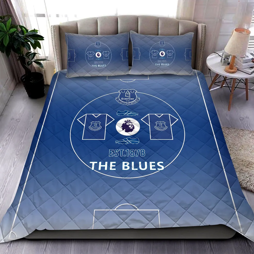 everton epl bedding set spo1520015 gift for fan everton ndia3