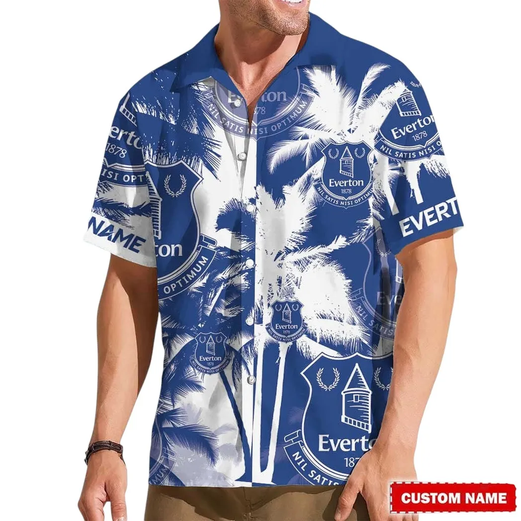 everton epl hawaiian shirt spo0318033 gift for fan everton zhzep