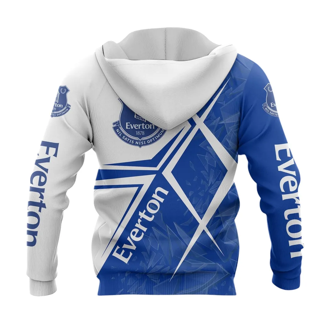 everton epl hoodie spo1819004 gift for fan everton hoodie
