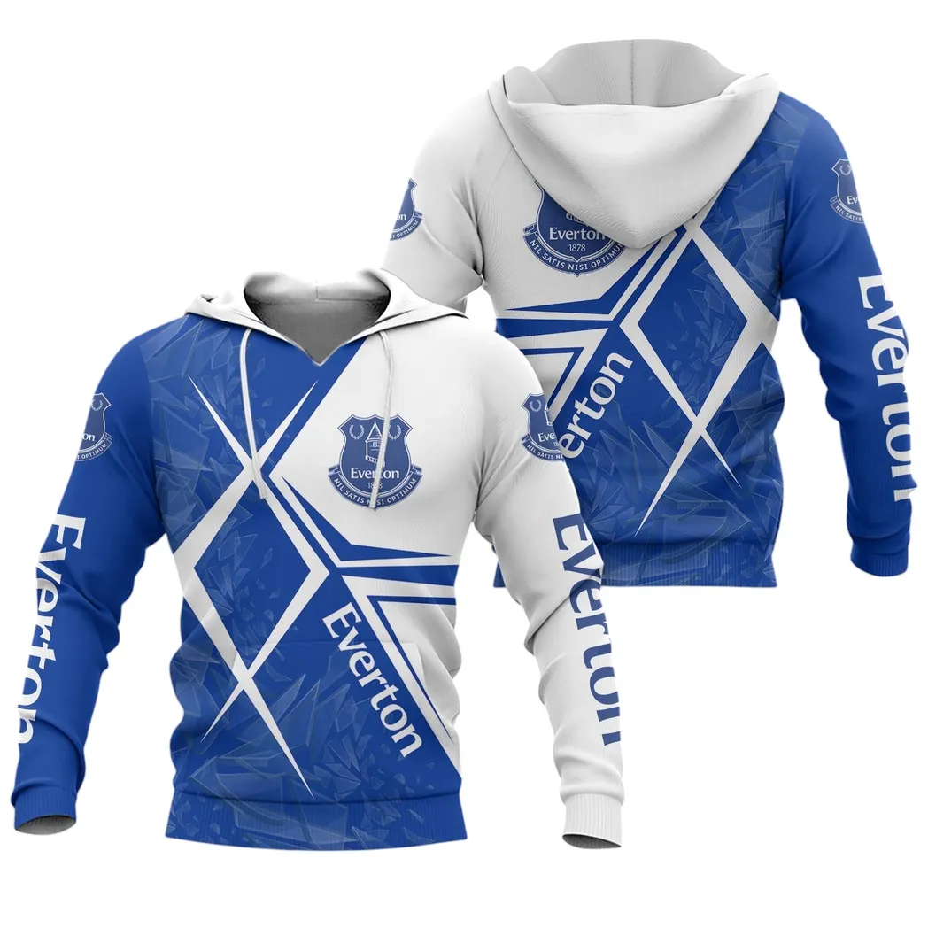 everton epl hoodie spo1819004 gift for fan everton hoodie k7lid