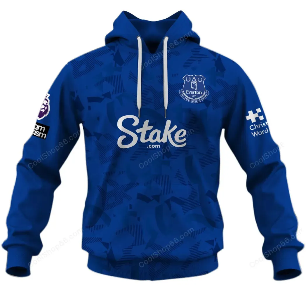 everton-epl-hoodie-spo2016007-gi everton epl hoodie spo2016007 gi