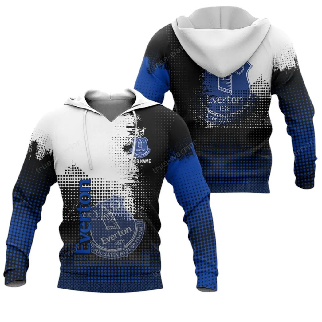 everton epl hoodie spo2219008 gift for fan everton hoodie