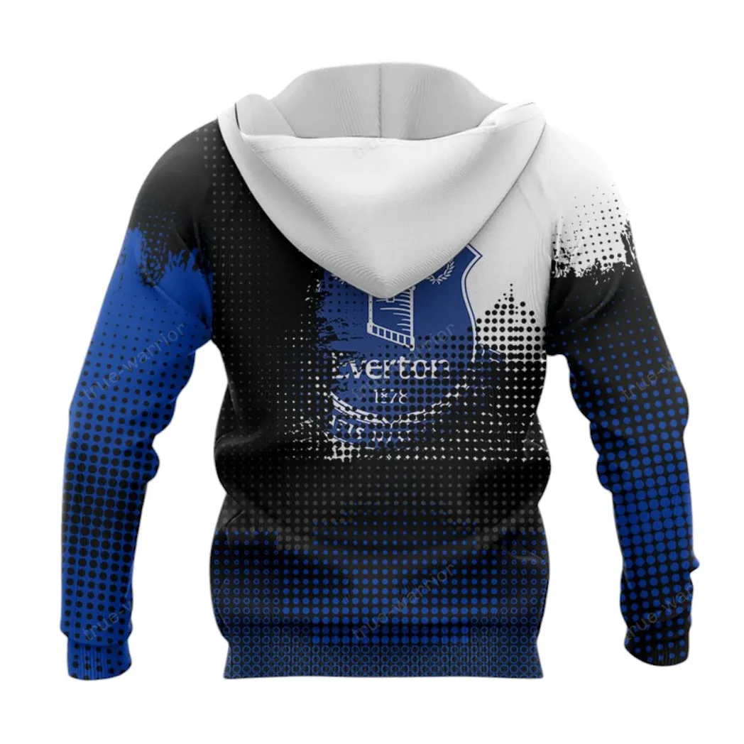 everton epl hoodie spo2219008 gift for fan everton hoodie ze4py