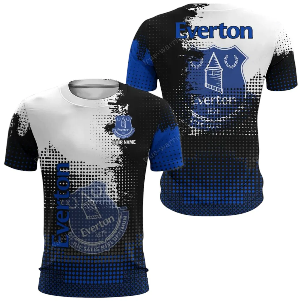 everton epl t shirt spo2219008 gift for fan everton t shirt