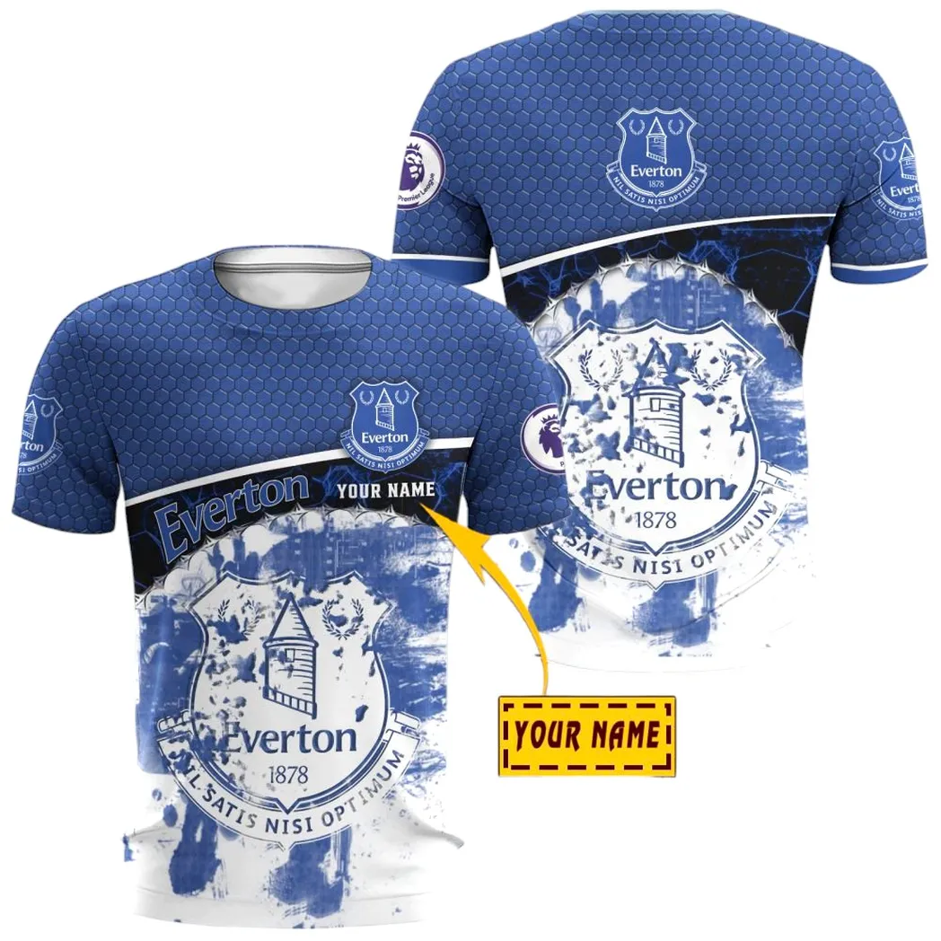 everton epl t shirt spo2419008 gift for fan everton t shirt gek1t