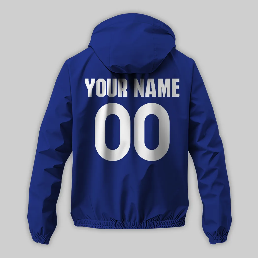 everton epl windbreaker jacket spo0503005 gift for fan everton gvjgy