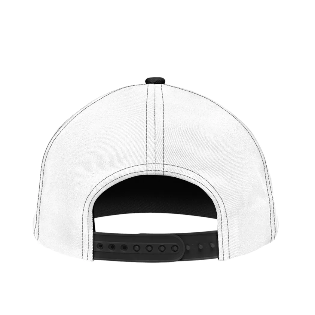 fulham epl cap baseball cap spo2619009 gift for fan fulham aiaom