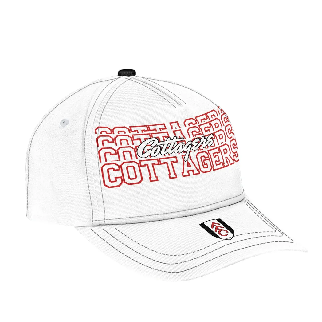 fulham epl cap baseball cap spo2619009 gift for fan fulham gmmry