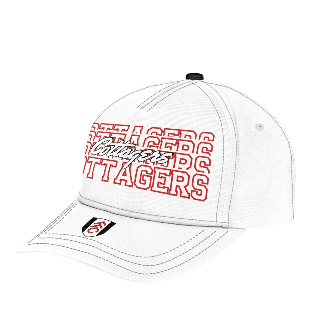 fulham epl cap baseball cap spo2619009 gift for fan fulham ihmhf