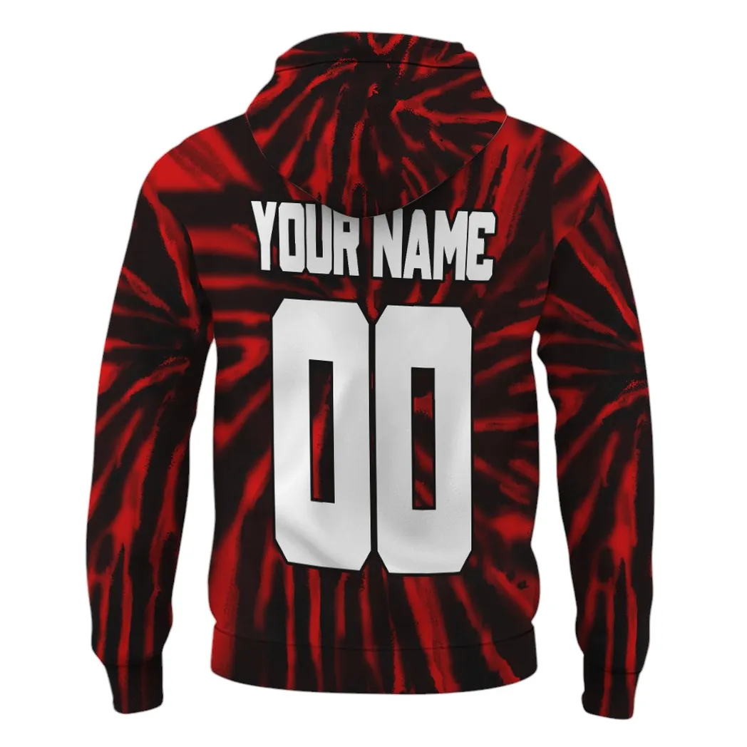 fulham epl hoodie spo1519010 gift for fan fulham hoodie ny59d