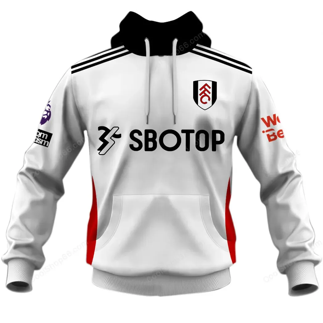 fulham-epl-hoodie-spo2016013-gif fulham epl hoodie spo2016013 gif