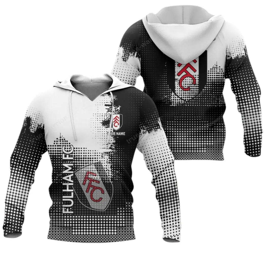 fulham epl hoodie spo2219009 gift for fan fulham hoodie rhccn