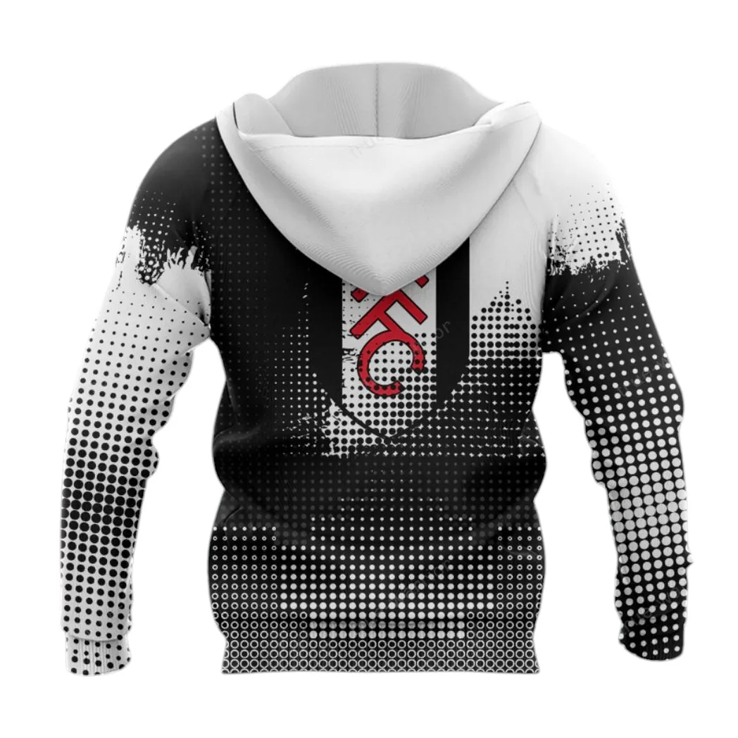fulham epl hoodie spo2219009 gift for fan fulham hoodie zmt50