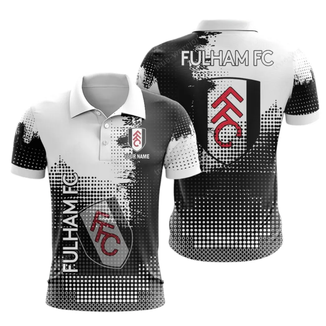 fulham epl polo shirt spo2219009 gift for fan fulham polo shirt jmftk