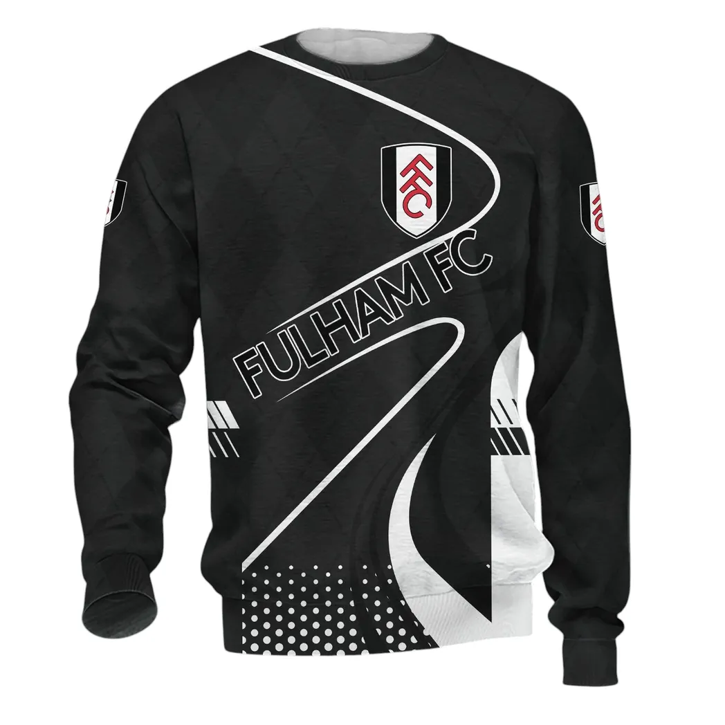 fulham epl sweatshirt spo1919008 gift for fan fulham sweatshirt gpc24