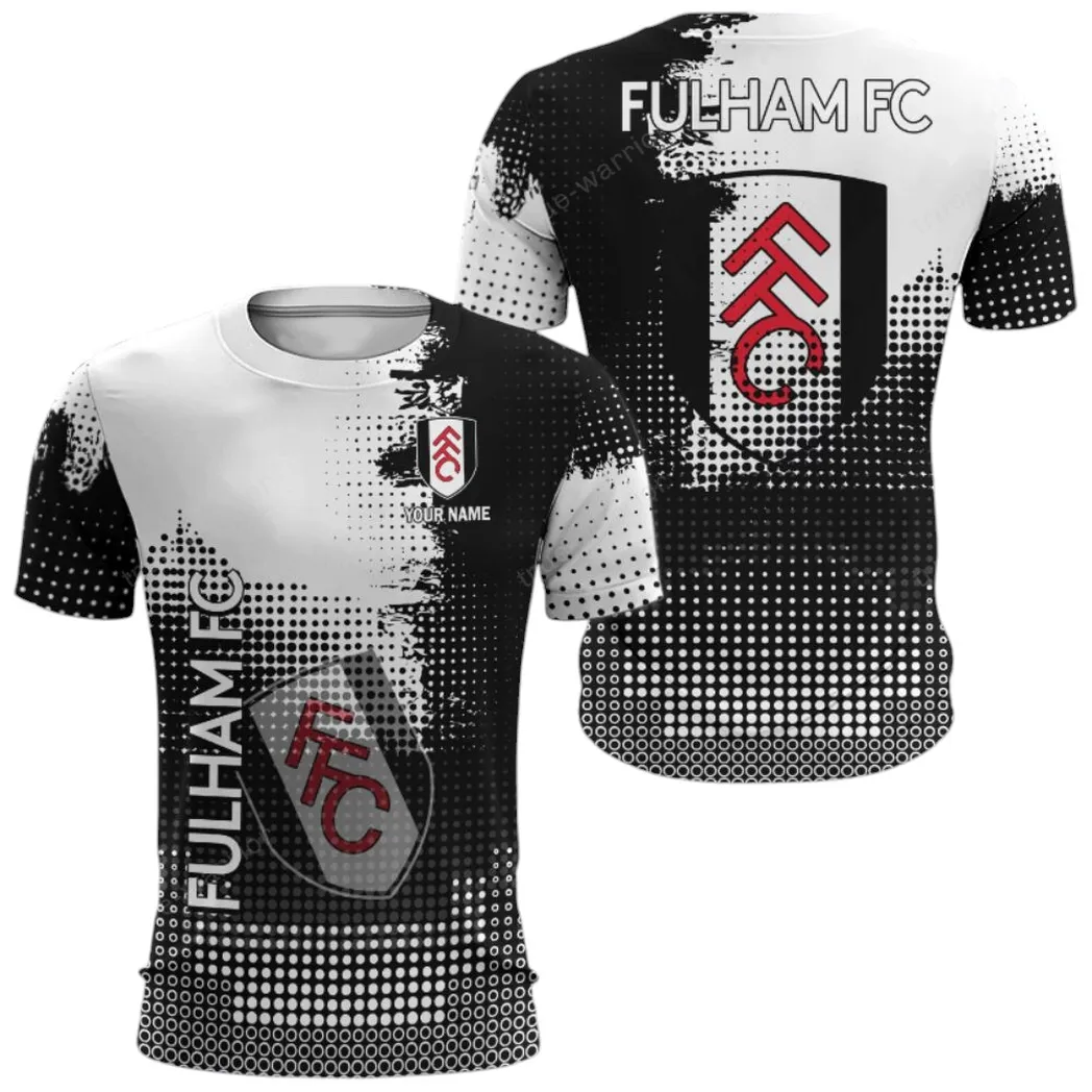 fulham epl t shirt spo2219009 gift for fan fulham t shirt vcrhp