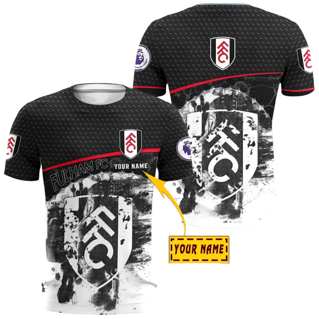fulham epl t shirt spo2419009 gift for fan fulham t shirt wdobn