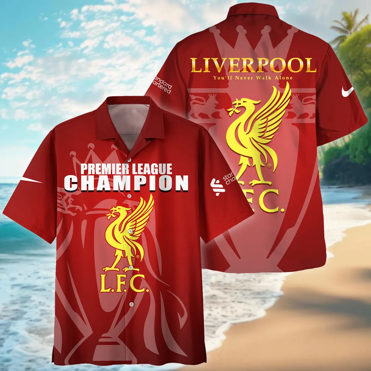 hawaiian-01.webp hawaiian 01