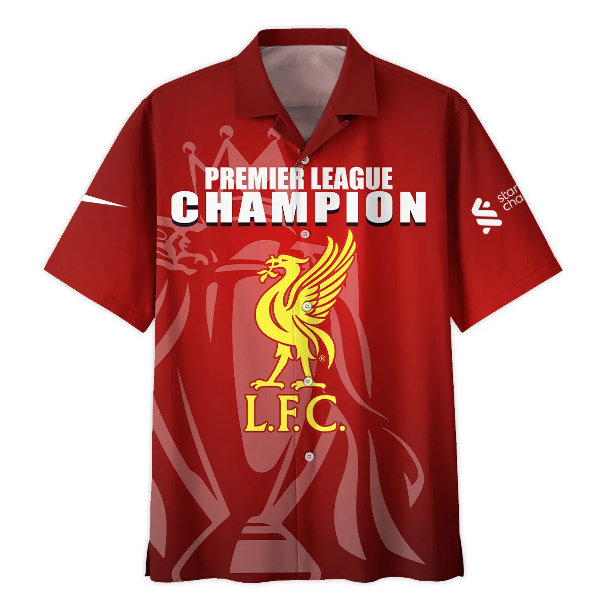 hawaiian-02.webp hawaiian 02