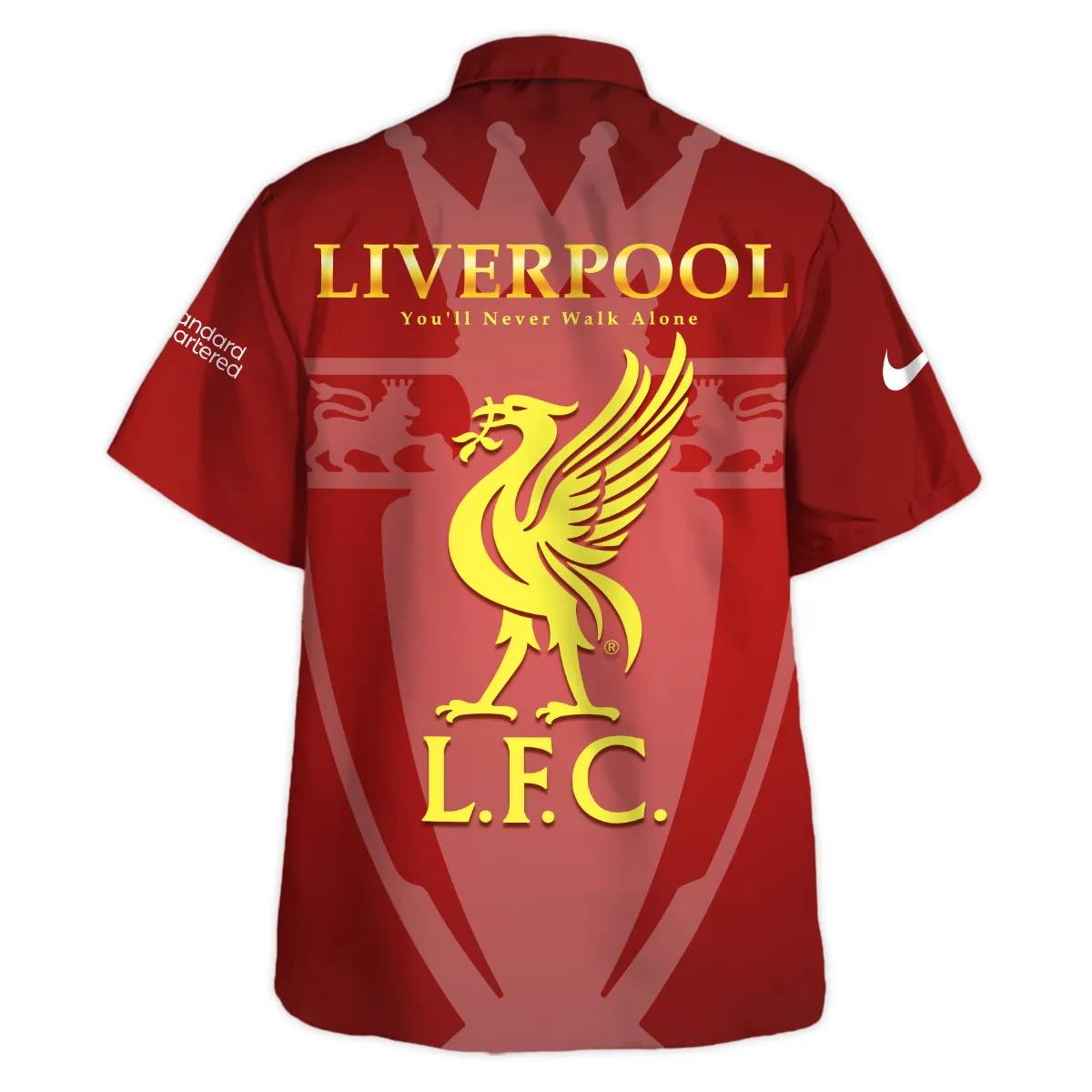 hawaiian-03.webp hawaiian 03