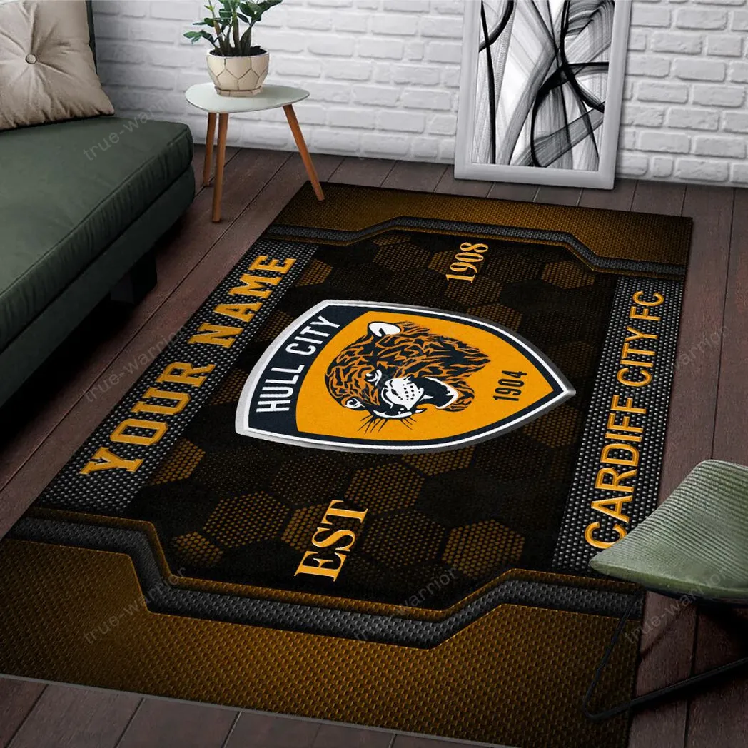 hull city epl rug spo2719067 gift for fan hull city krgbg