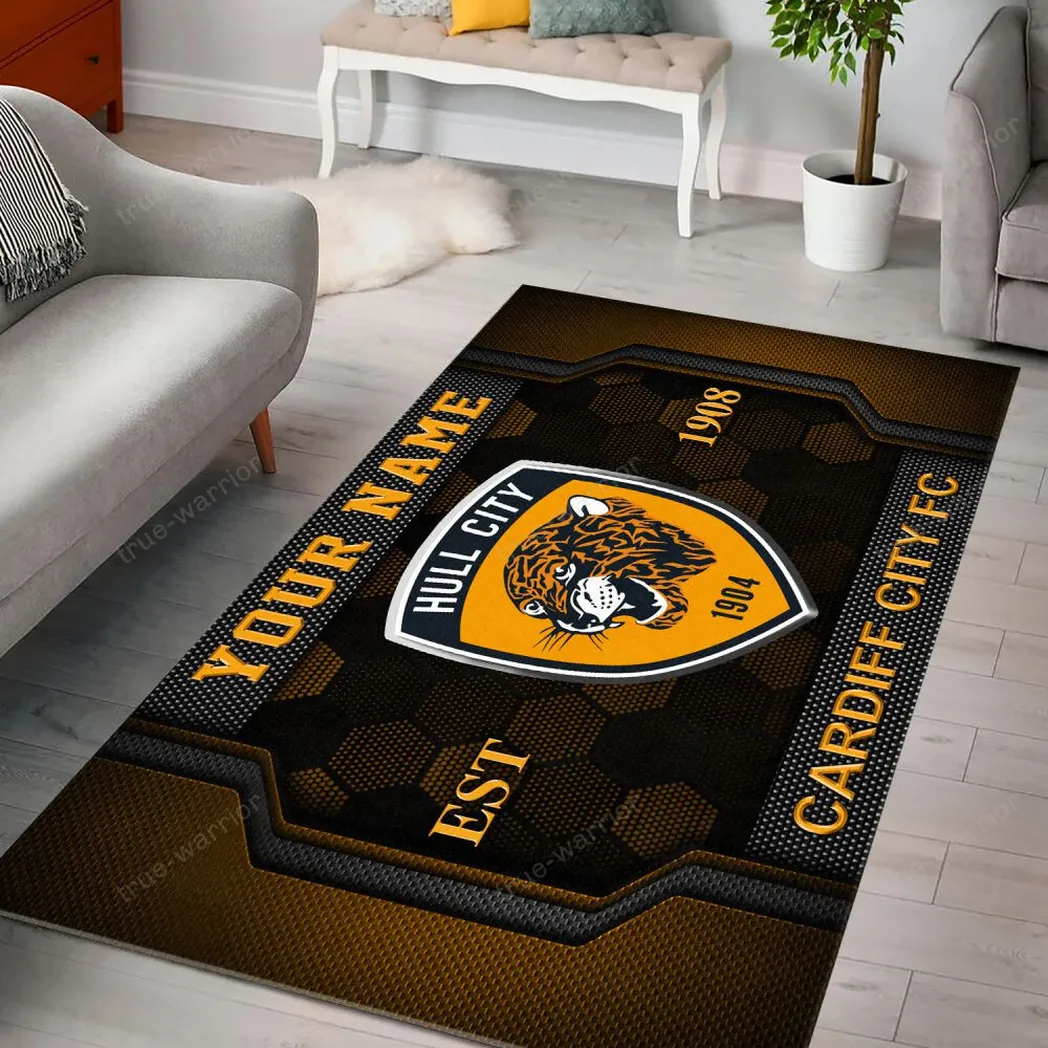 hull city epl rug spo2719067 gift for fan hull city umrbf