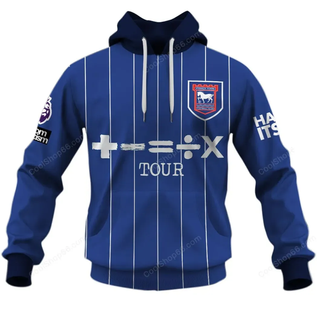 ipswich epl hoodie spo2016018 gi