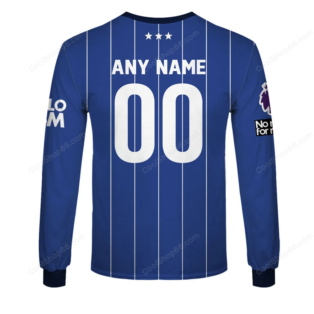 ipswich epl sweatshirt spo2016018 gift for fan ipswich n1fqa