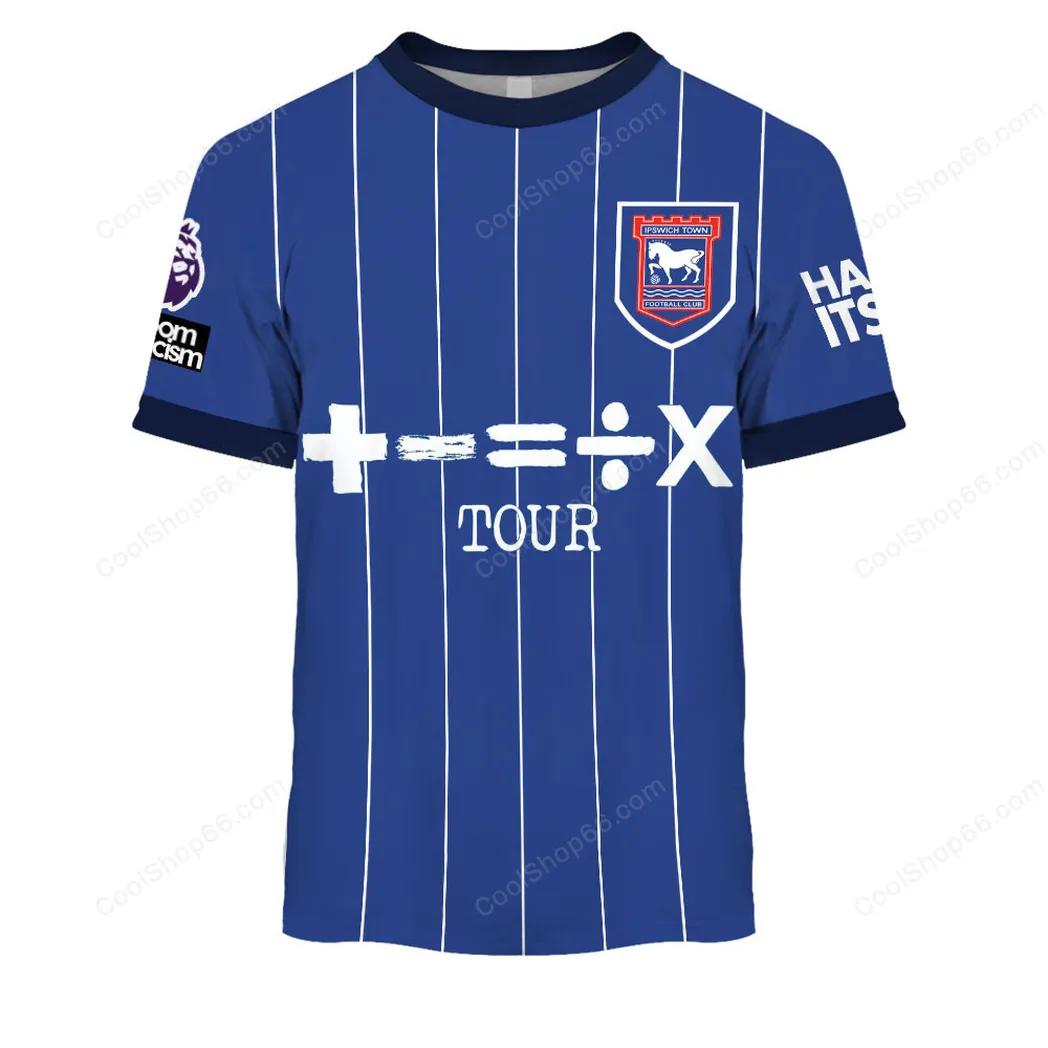 ipswich epl t shirt spo2016018 gift for fan ipswich vfkm5